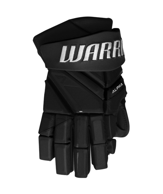 Warrior Alpha LX3T Senior Hockey Glove