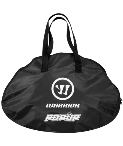Warrior PopUp Mini Stick Kit