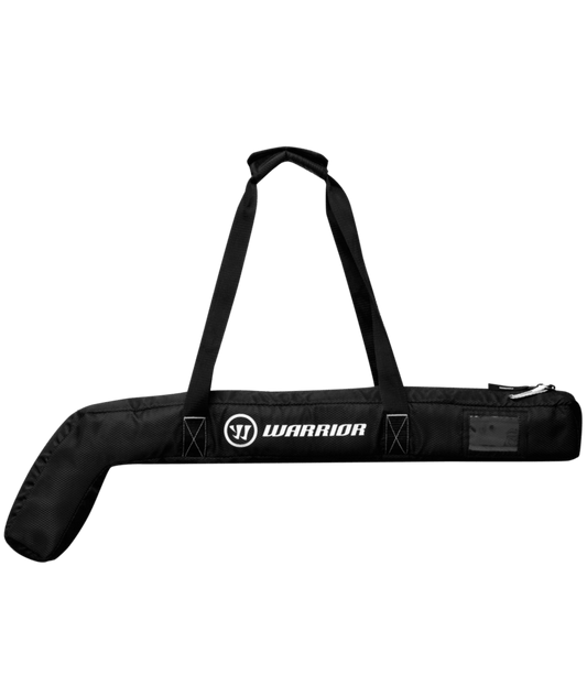 Warrior Mini Stick Hockey Bag