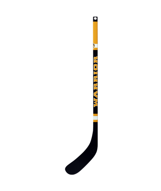 Warrior O6 Boston Mini Stick