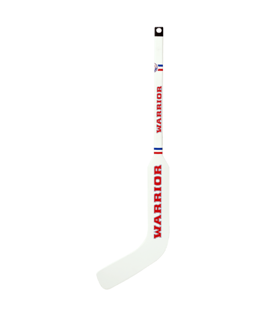 Warrior O6 Montreal Mini Stick
