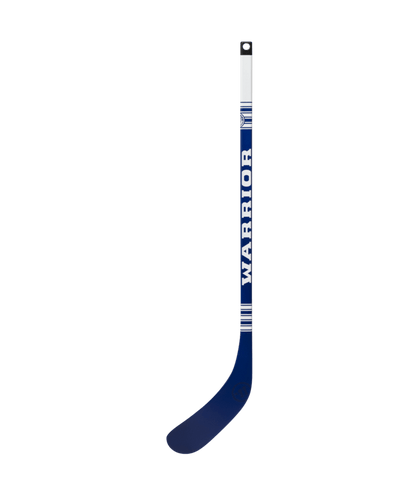 Warrior O6 Toronto Mini Stick