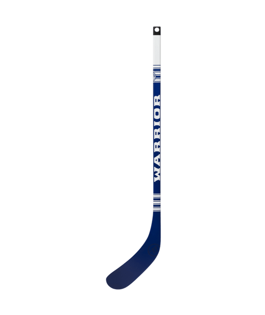 Warrior O6 Toronto Mini Stick