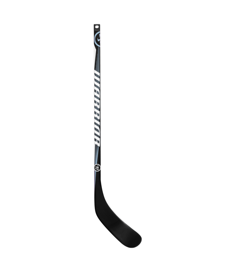 Warrior Covert QR7 Pro Mini Hockey Stick