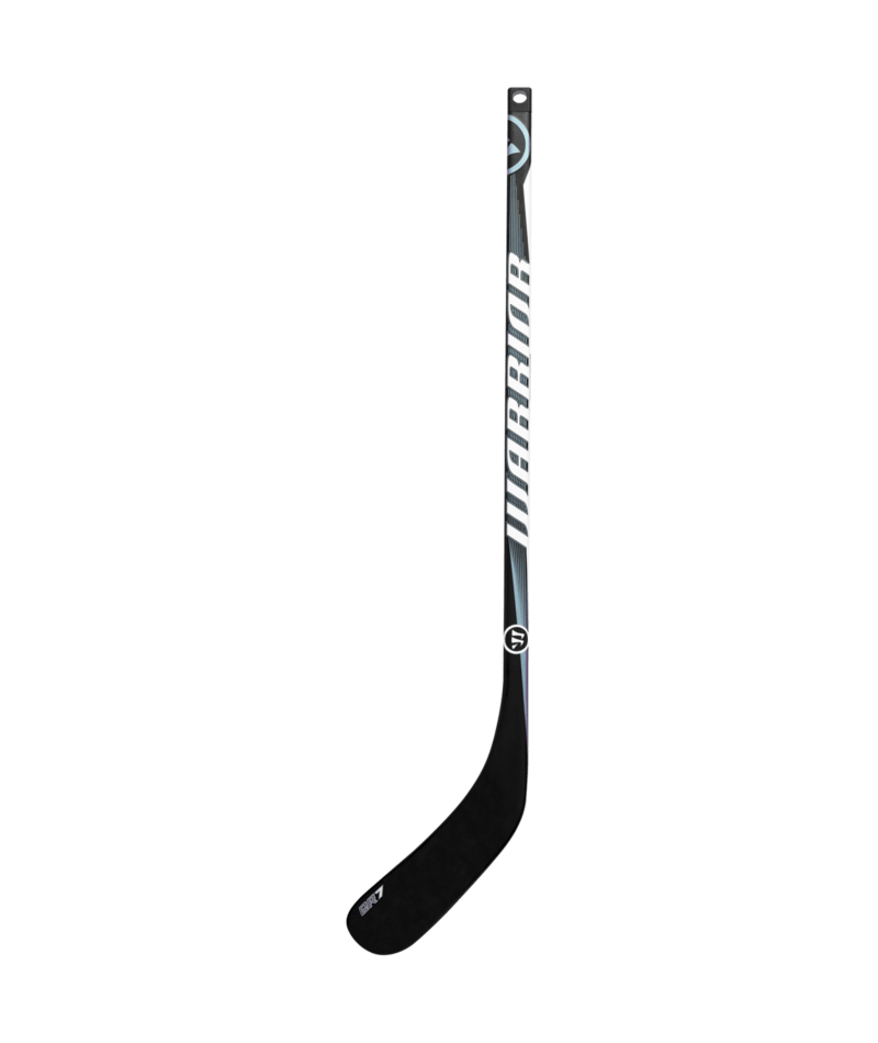 Warrior Covert QR7 Pro Mini Hockey Stick