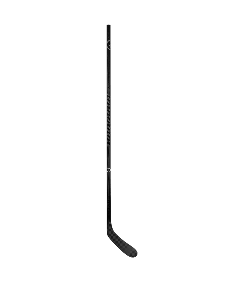 Warrior Covert QR7T Senior Hockey Stick