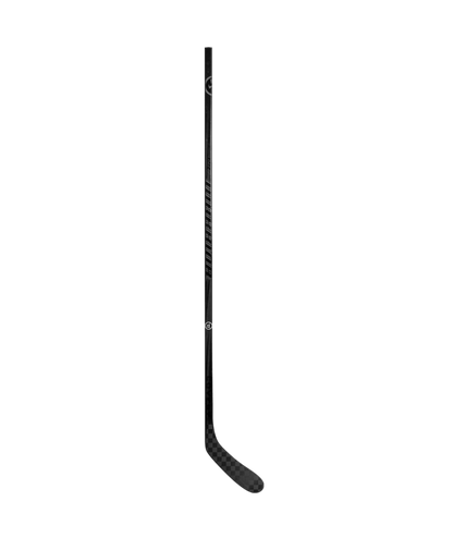 Warrior Covert QR7T Senior Hockey Stick