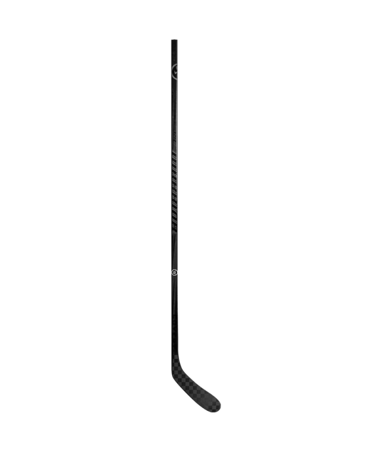 Warrior Covert QR7T Senior Hockey Stick - Maltby Sports