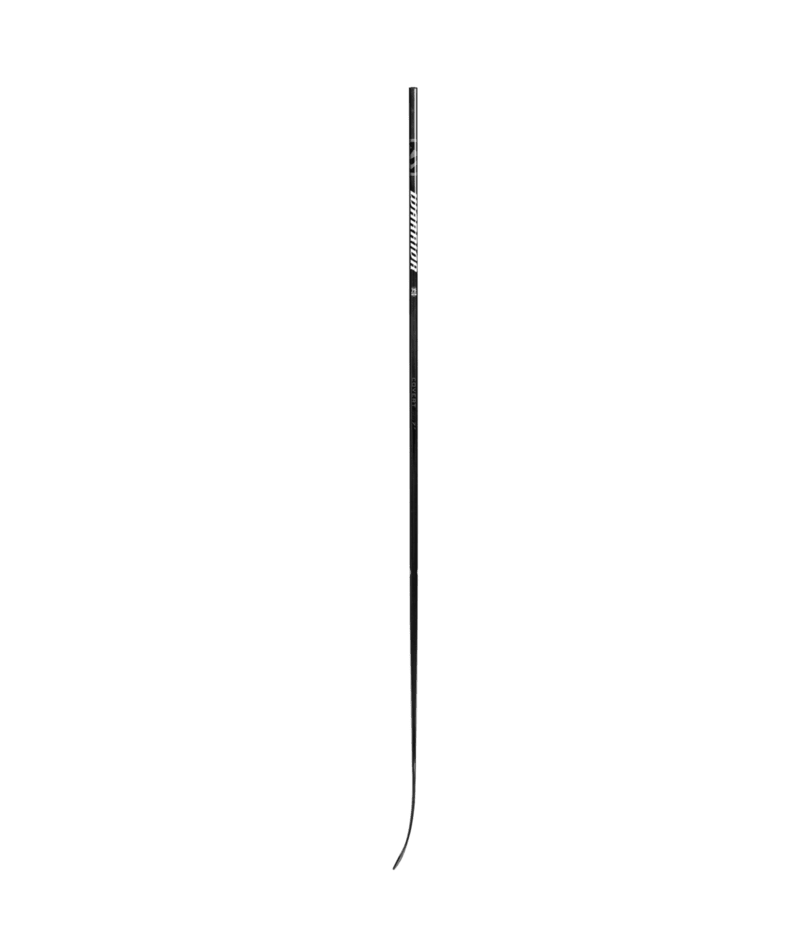 Warrior Covert QR7T Senior Hockey Stick