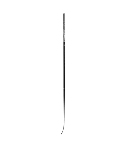 Warrior Covert QR7T Senior Hockey Stick