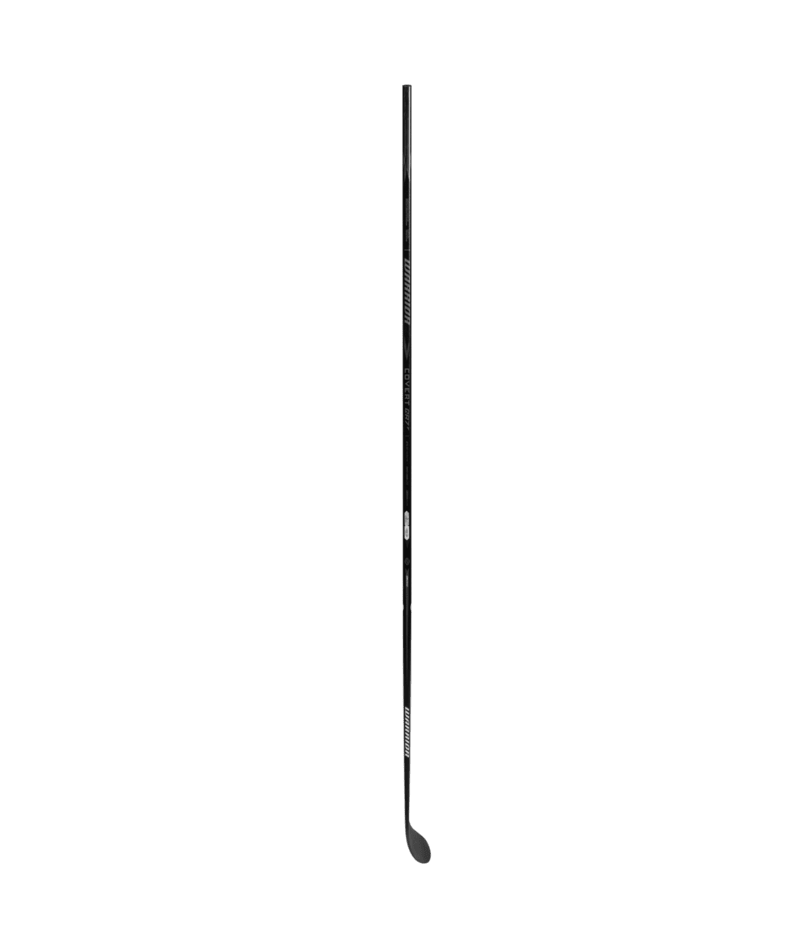 Warrior Covert QR7T Senior Hockey Stick