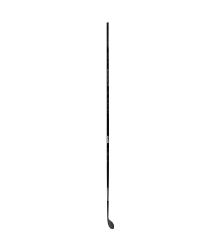 Warrior Covert QR7T Senior Hockey Stick