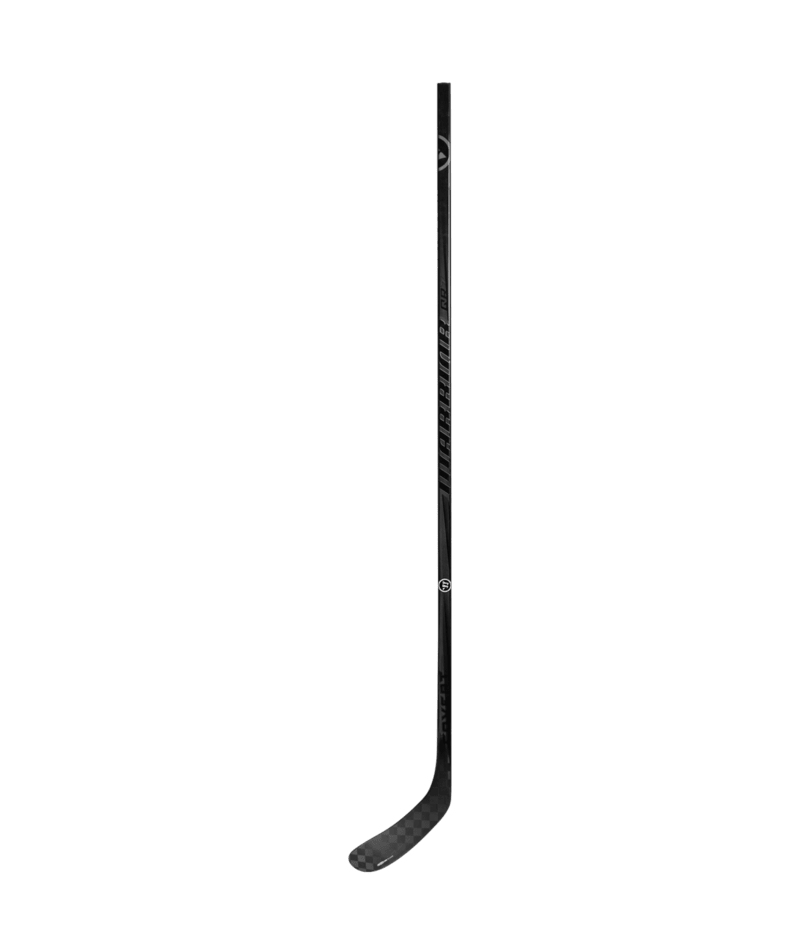 Warrior Covert QR7T Senior Hockey Stick