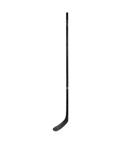 Warrior Covert QR7T Senior Hockey Stick