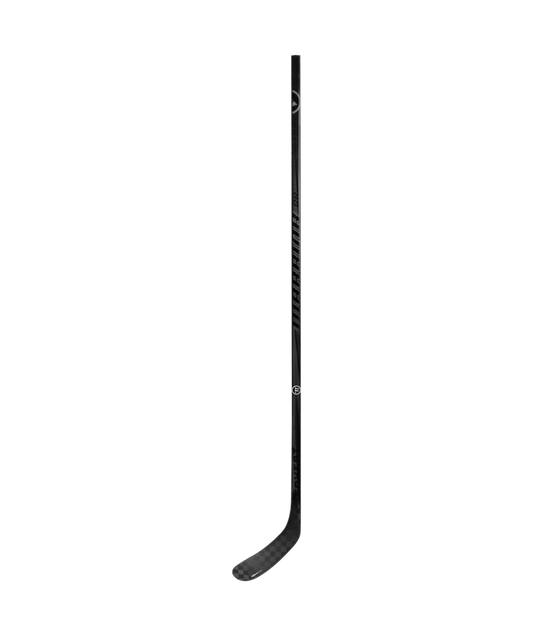 Warrior Covert QR7T Senior Hockey Stick - Maltby Sports