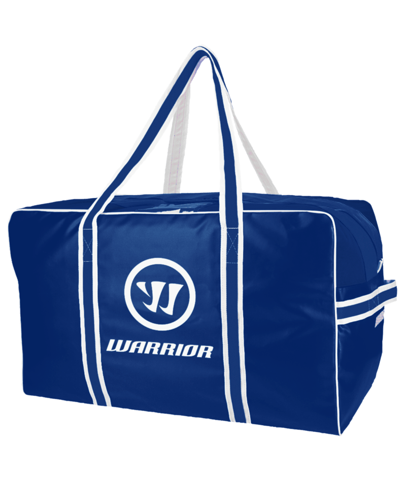 Warrior Pro Hockey Bag - Maltby Sports