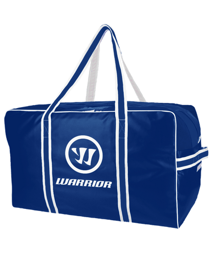Warrior Pro Hockey Bag - Maltby Sports