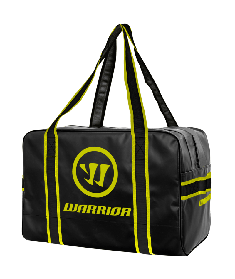 Warrior Pro Hockey Bag