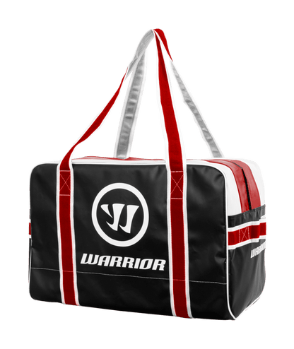 Warrior Pro Hockey Bag - Maltby Sports