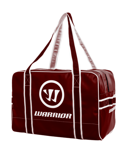 Warrior Pro Hockey Bag - Maltby Sports