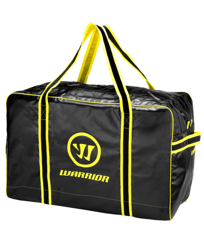 Warrior Pro Hockey Bag - Maltby Sports