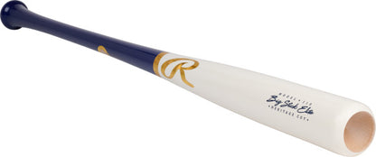 Rawlings Big Stick Elite 110 Birch Baseball Bat
