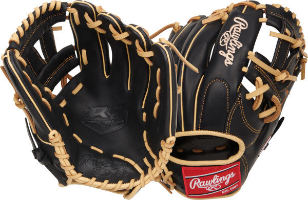 Rawlings R9 Pro Manny Machado Model 11.5" RHT Baseball Glove