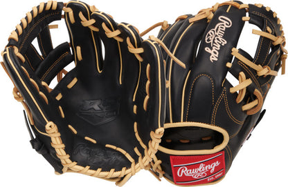 Rawlings R9 Pro Manny Machado Model 11.5" RHT Baseball Glove