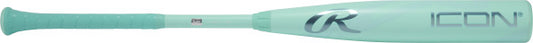 2026 Rawlings Icon BBCOR (-3) Baseball Bat - Maltby Sports