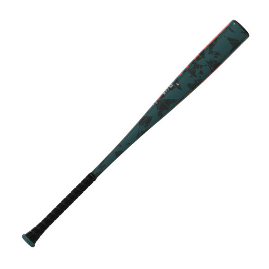 Easton Tango BBCOR -3 Baseball Bat