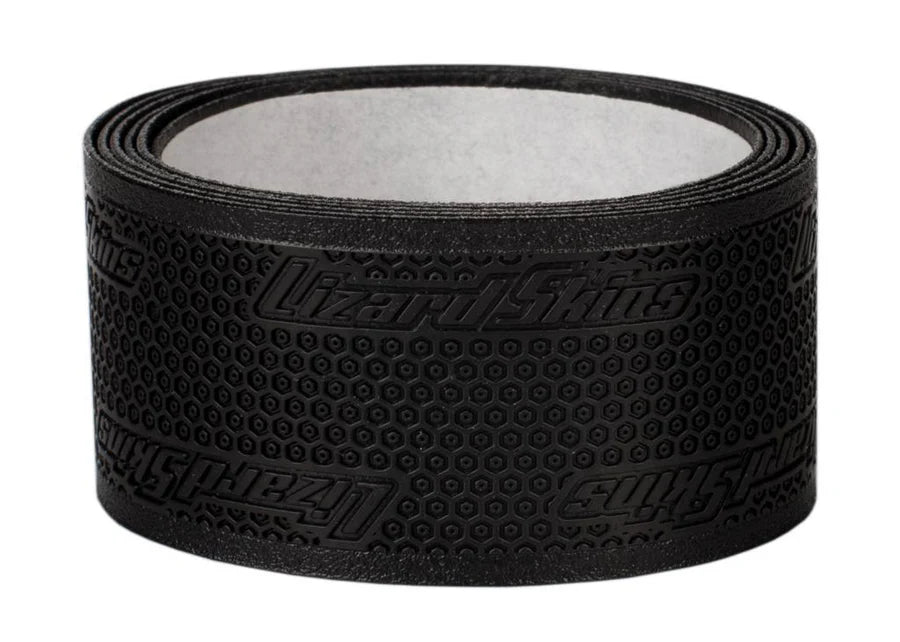 Lizard Skin 99cm Hockey Grip Solid