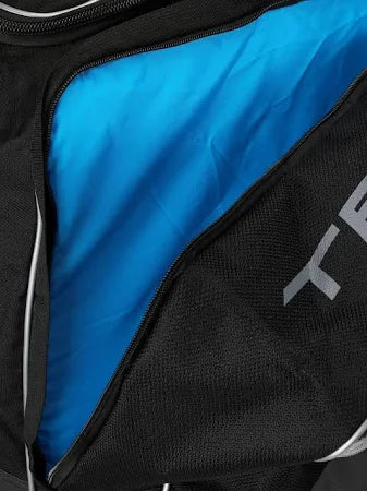 True Elite Compartment Carry Player Bag