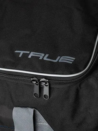 True Elite Compartment Carry Player Bag