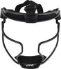 Rawlings Hi-Viz Adult Softball Fielders Mask