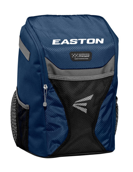 Easton Youth Future Legend Baseball Backpack - Maltby Sports