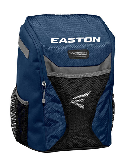 Easton Youth Future Legend Baseball Backpack - Maltby Sports