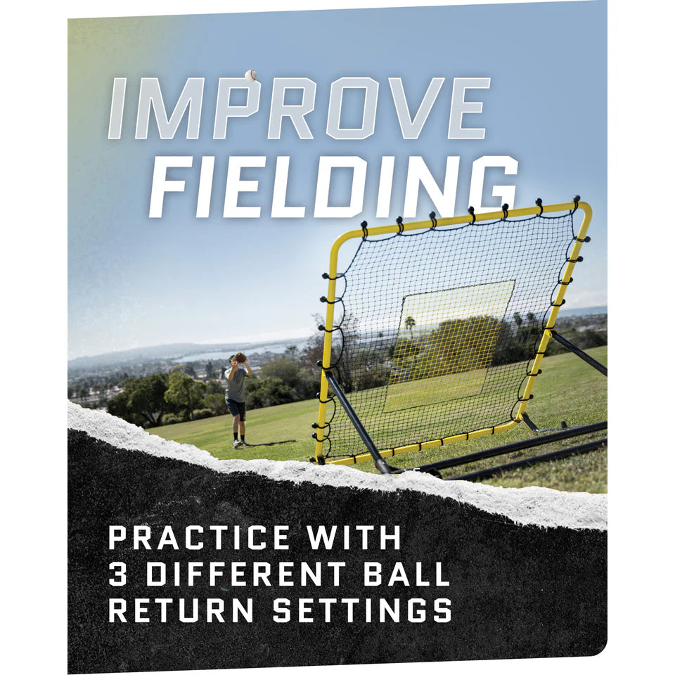SKLZ Fielding Trainer - Maltby Sports