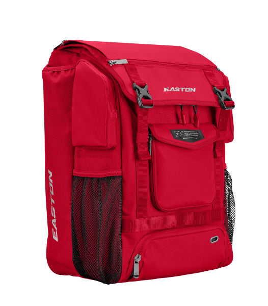 Easton Mav1 Backpack - Maltby Sports