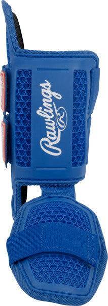 Rawlings Batting Leg Guard - Maltby Sports