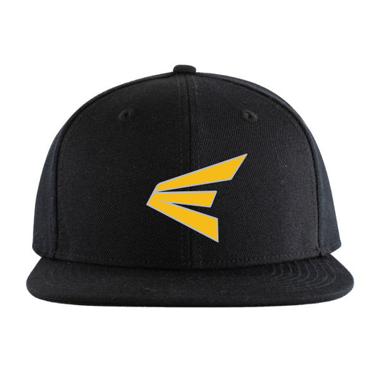 Easton 3Pete Flex Hat