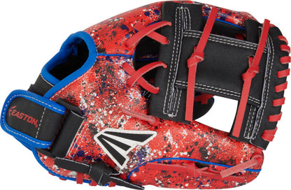 Easton Havoc 10.5" RHT Youth Baseball Glove