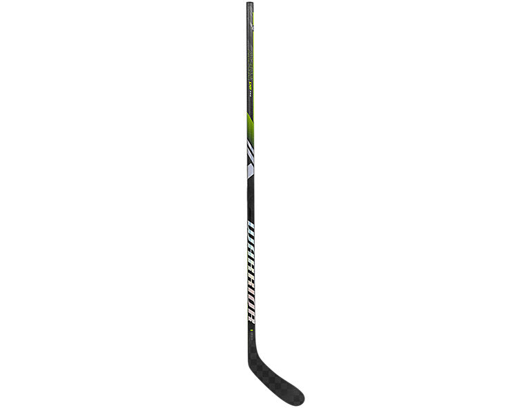Warrior Alpha LX2 Junior Hockey Stick