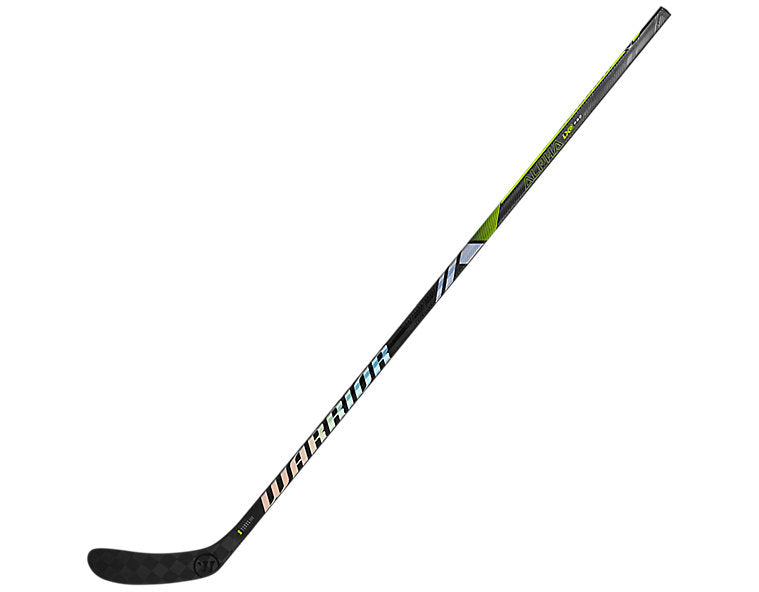 Warrior Alpha LX2 Junior Hockey Stick