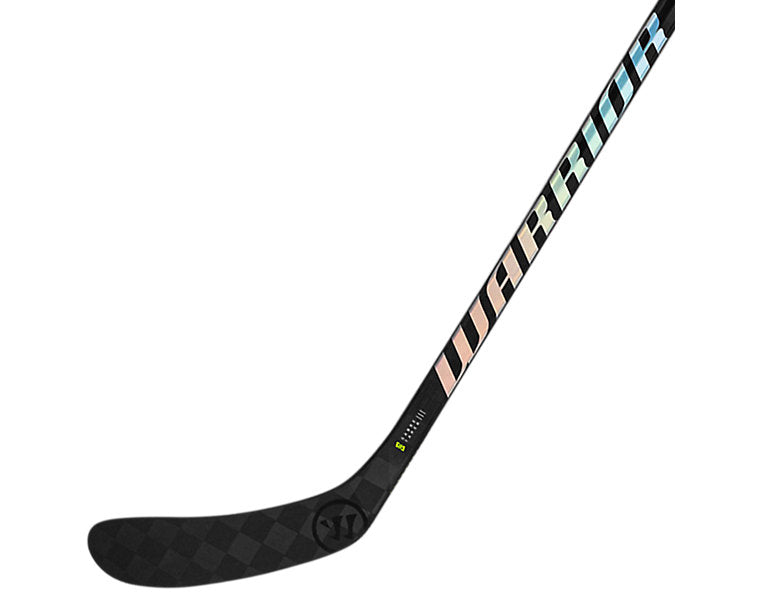 Warrior Alpha LX2 Junior Hockey Stick