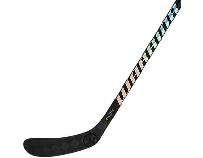 Warrior Alpha LX2 Junior Hockey Stick