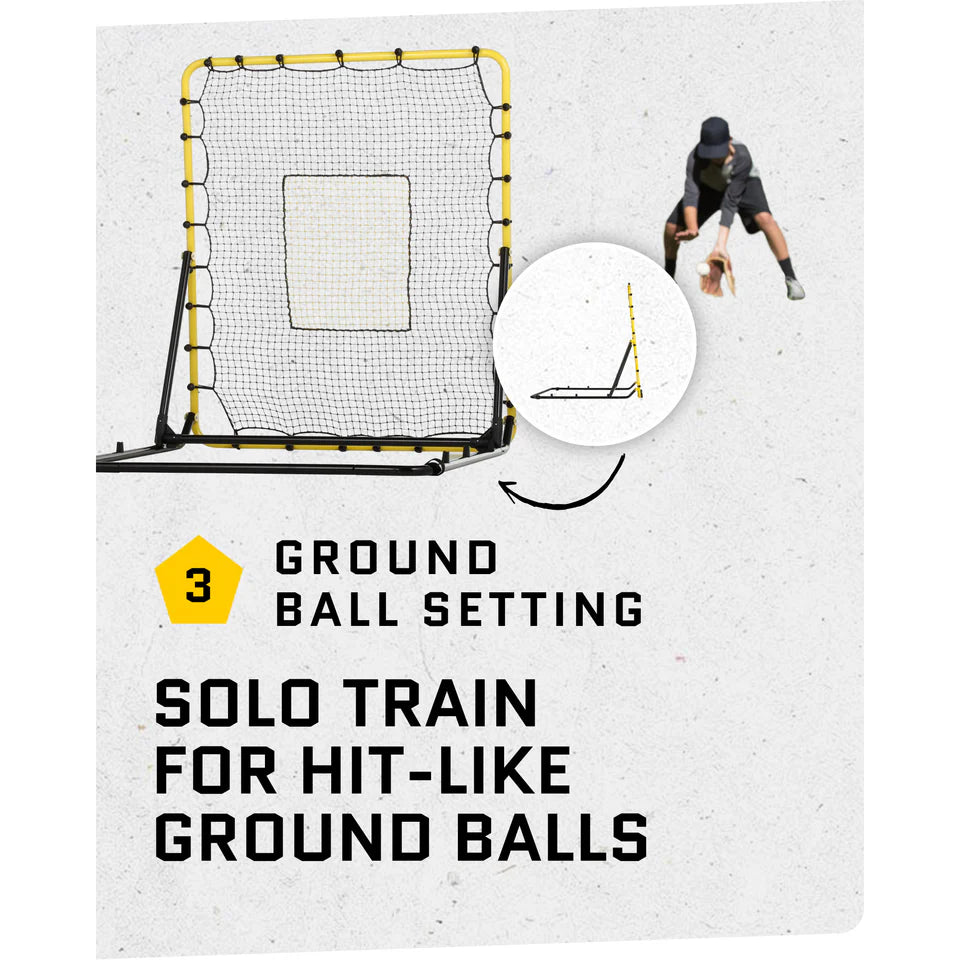 SKLZ Fielding Trainer - Maltby Sports
