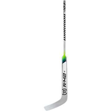 Warrior Ritual M2 E Goalie Stick