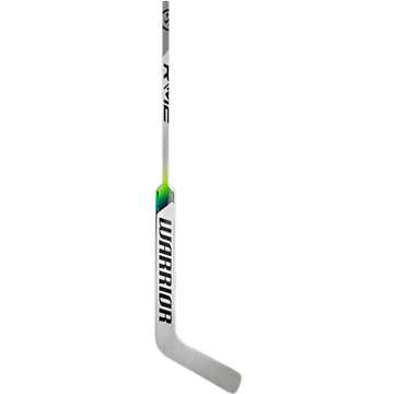 Warrior Ritual M2 E Goalie Stick - Maltby Sports