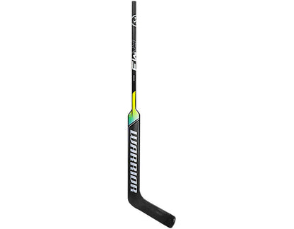 Warrior Ritual M3 LH Goalie Stick