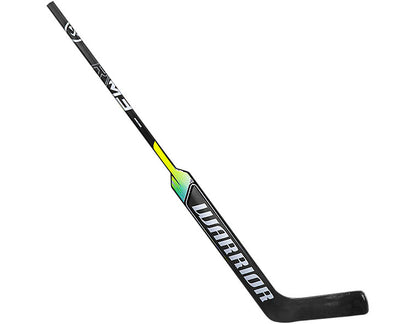 Warrior Ritual M3 LH Goalie Stick